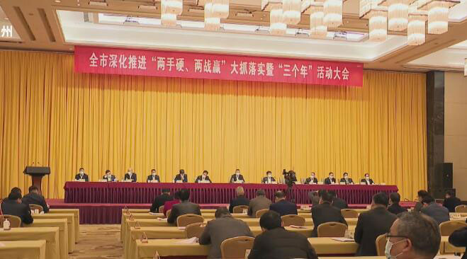 雙鳥機械連續十三年被評為嵊州市工業企業三十強